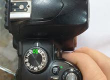 نيكون D60 نيكون D60