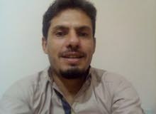 اريد اي عمل لواحد صاحبي لتواصل0596472810 اريد اي عمل لواحد صاحبي لتواصل0596472810