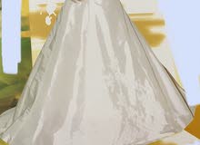 Demetrios Cosmobella Wedding Dress