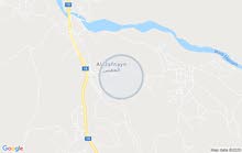 ارض صناعية للايجار في الجفنين land for Rent at Muscat Industrial area 1000 mater Squre of land ارض صناعية للايجار في الجفنين land for Rent at Muscat Industrial area 1000 mater Squre of land
