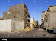 منزل للايجار بمنطقة راس حسن طرابلس منزل للايجار بمنطقة راس حسن طرابلس
