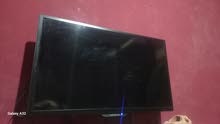 Daewoo LCD 32 inch TV in Amman