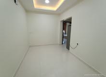 one bedroom flat for Rent one bedroom flat for Rent