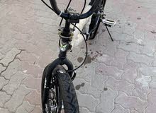 اسيكل مستعملته الي فتره قصيره اسيكل مستعملته الي فتره قصيره