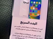 Apple iPhone XS 128 GB in Tripoli