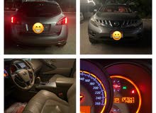 السياره مسرفسه بالكامل جميع القطع الاستهلاكيه السياره ماشيه 288500 السياره مسرفسه بالكامل جميع القطع الاستهلاكيه السياره ماشيه 288500