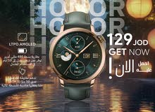 Honor smart watches for Sale in Amman