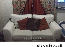 طقم صالون 3-+_2+1-+1 طقم صالون 3-+_2+1-+1