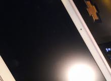 شبه الجديد لم يستخدم الا شهر شبه الجديد لم يستخدم الا شهر