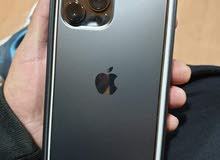 iPhone 13 pro max Super master copy inside have Pupg