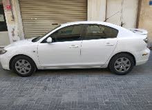 Mazda 2009 for sale price 1750/-