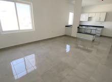 flat for rent in Tubli flat for rent in Tubli