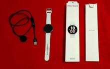Samsung galaxy watch 5 44mm