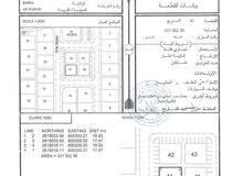 ارض تجاريه في الرميس ارض تجاريه في الرميس