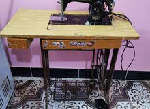 مكينة خياطة فراشة مكينة خياطة فراشة