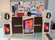 samsung galaxy S20fe 256GB 8G Ram Samsung Türkiye garanti samsung galaxy S20fe 256GB 8G Ram Samsung Türkiye garanti