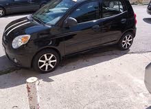 kia picanto 2009 automatic kia picanto 2009 automatic
