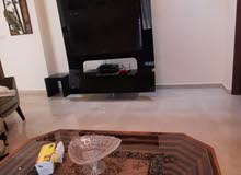 فيلا للايجار يوجد خيارات اخرى Villa for rent, other options available V7