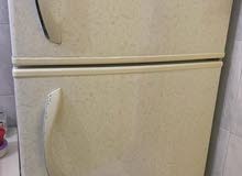 National Electric Refrigerators in Amman