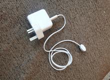 Apple Adapter charger 30W with watch Magnetic charger cable