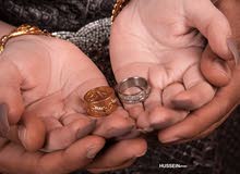 تصوير بحاجه إلى مصوره تصوير بحاجه إلى مصوره
