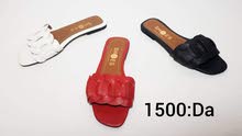 احذية للبيع من محل alissarsteps في الابيار احذية للبيع من محل alissarsteps في الابيار