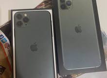 iPhone 11 pro Max iPhone 11 pro Max