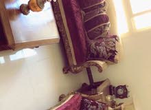 غرفة جلوس للبيع مستعجل living room furniture غرفة جلوس للبيع مستعجل living room furniture