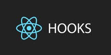 React Native / React js / Laravel Full Stack Mobile And Web Developer React Native / React js / Laravel Full Stack Mobile And Web Developer