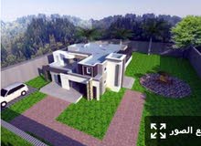 مهندسه معماريه لتصميم مهندسه معماريه لتصميم