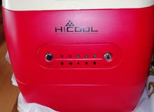ice maker hicool ice maker hicool