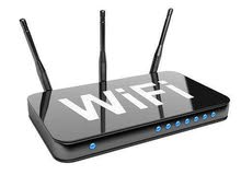 Home and Office Wifi Unlimited Data Home and Office Wifi Unlimited Data