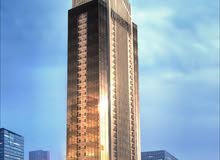 Project manager at civil work at towers and construction fields VIP building Project manager at civil work at towers and construction fields VIP building