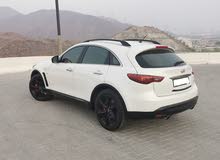 انفنتي Q70 موديل2015 انفنتي Q70 موديل2015
