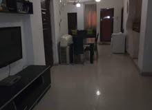 شقه مفروشه للايجار شقه مفروشه للايجار