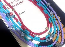 handmade necklaces handmade necklaces