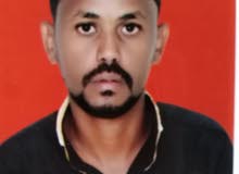 أنا أمجد عبد القادر سوداني الجنسية ابحث عن عمل في أي من مجالات الهندسة الميك أنا أمجد عبد القادر سوداني الجنسية ابحث عن عمل في أي من مجالات الهندسة الميك
