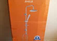 Bathroom items new never used Bathroom items new never used