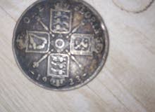 عمله تعود لعام 1923 عمله تعود لعام 1923