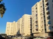 250m2 4 Bedrooms Apartments for Sale in Tripoli Abu Saleem