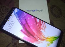 honor play بالفاتورة والضمان honor play بالفاتورة والضمان