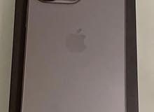 I phone 13 pro I phone 13 pro