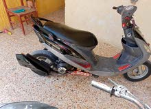 ماكس رياضي حاويات ماكس رياضي حاويات