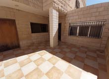 شقة غير مفروشة للإيجار ( Property 38542 )-174960150