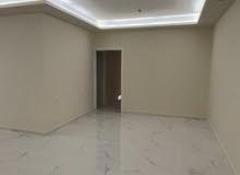 165m2 3 Bedrooms Apartments for Sale in Nablus Al Makhfeyah