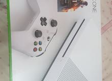 xbox one s 500gb xbox one s 500gb