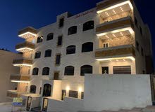 175m2 3 Bedrooms Apartments for Sale in Amman Marka