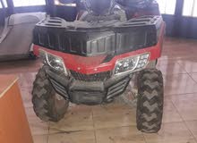Atv rato 200cc Atv rato 200cc