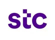 عروض بطاقات stc عروض بطاقات stc