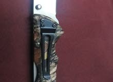 BUCK USA BUCK USA